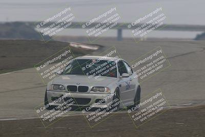 media/Nov-21-2025-Audi Club (Fri) [[8110d52e1e]]/Open Track Photos/4 Outside Grapevine/